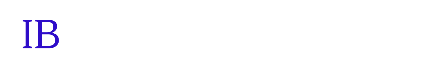 AI%20&%20Automation%20for%20Entreprenuers%20Made%20Easy