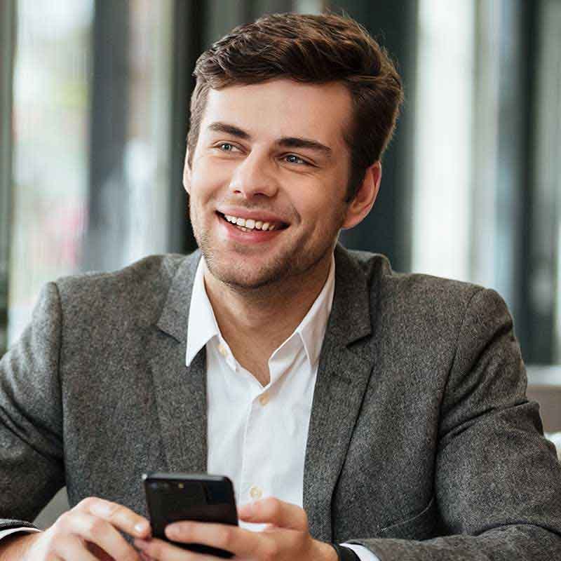 AI%20&%20Automation%20for%20Entreprenuers%20Made%20Easy